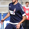 21.9..2013   VfB Stuttgart II - FC Rot-Weiss Erfurt  2-1_54